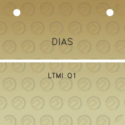 dias-ltmi-q1