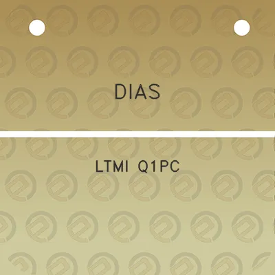 dias-ltmi-q1pc