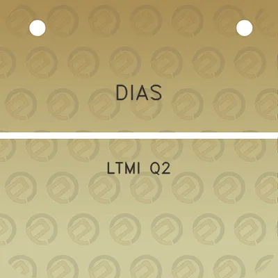 dias-ltmi-q2