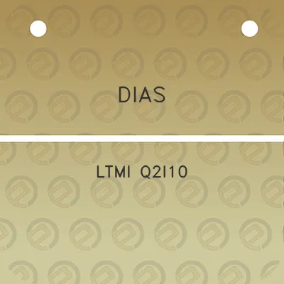 dias-ltmi-q2i10