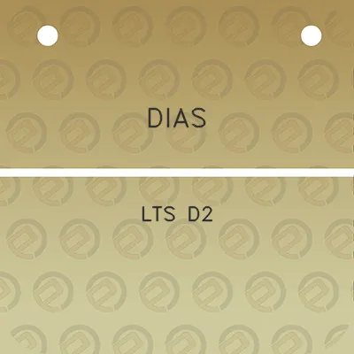 dias-lts-d2