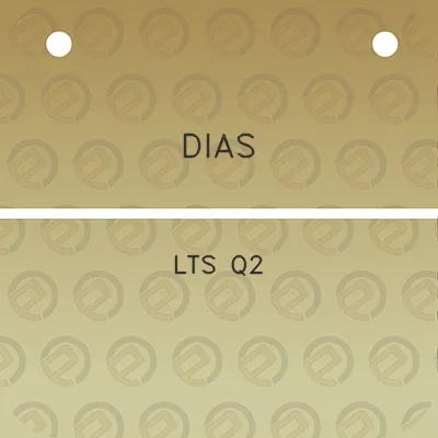 dias-lts-q2