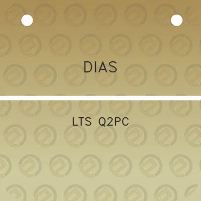 dias-lts-q2pc