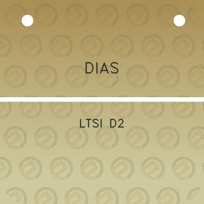 dias-ltsi-d2