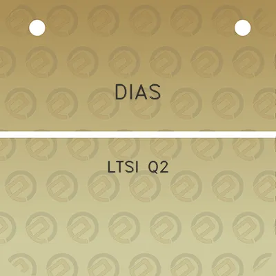 dias-ltsi-q2