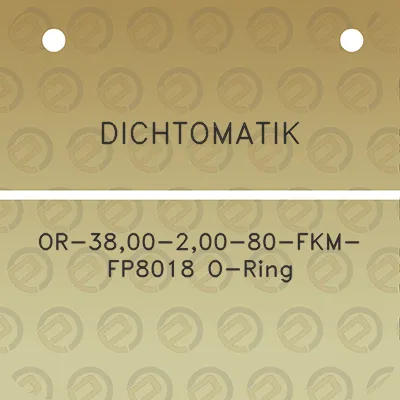 dichtomatik-or-3800-200-80-fkm-fp8018-o-ring