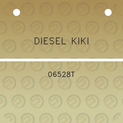 diesel-kiki-06528t