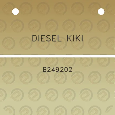 diesel-kiki-b249202