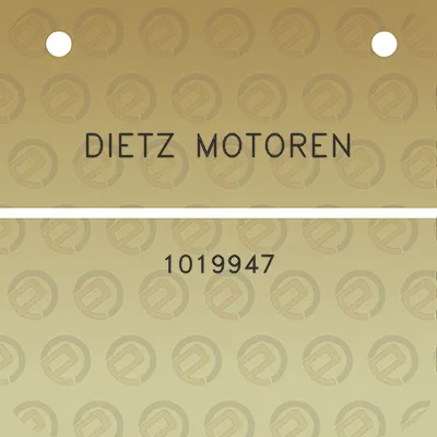 dietz-motoren-1019947