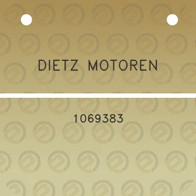 dietz-motoren-1069383