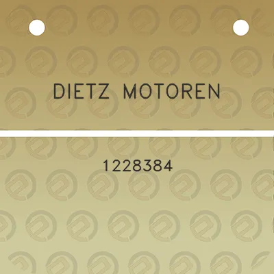 dietz-motoren-1228384