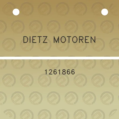 dietz-motoren-1261866