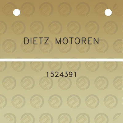 dietz-motoren-1524391