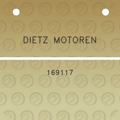 dietz-motoren-169117