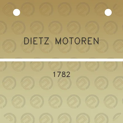 dietz-motoren-1782