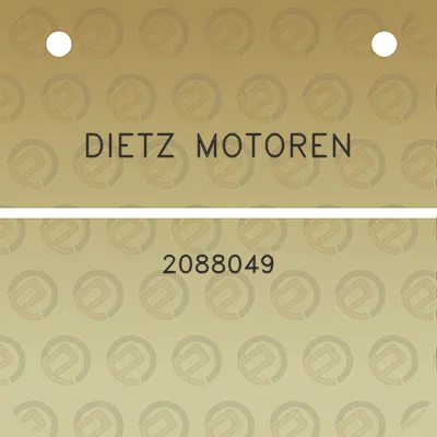 dietz-motoren-2088049