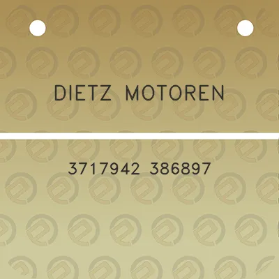 dietz-motoren-3717942-386897