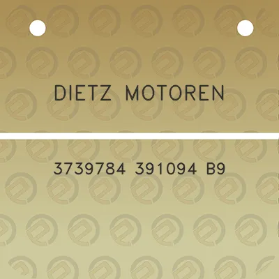 dietz-motoren-3739784-391094-b9