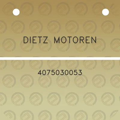 dietz-motoren-4075030053