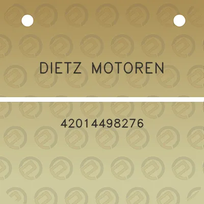 dietz-motoren-42014498276