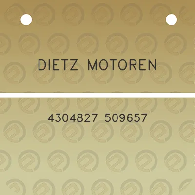 dietz-motoren-4304827-509657