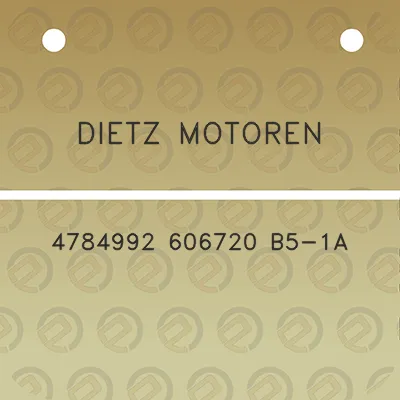 dietz-motoren-4784992-606720-b5-1a