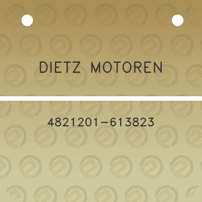 dietz-motoren-4821201-613823