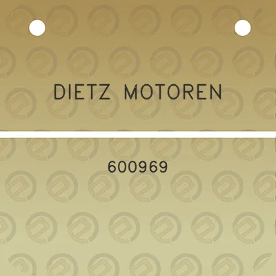 dietz-motoren-600969