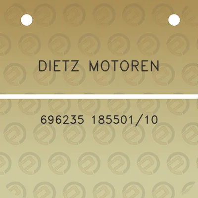 dietz-motoren-714785-19