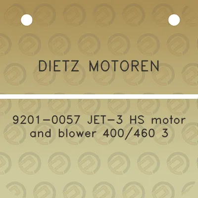 dietz-motoren-9201-0057-jet-3-hs-motor-and-blower-400460-3