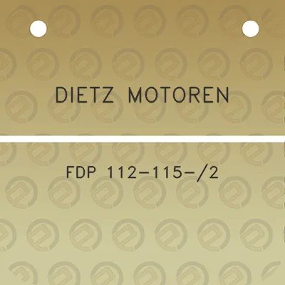 dietz-motoren-fdp-112-115-2