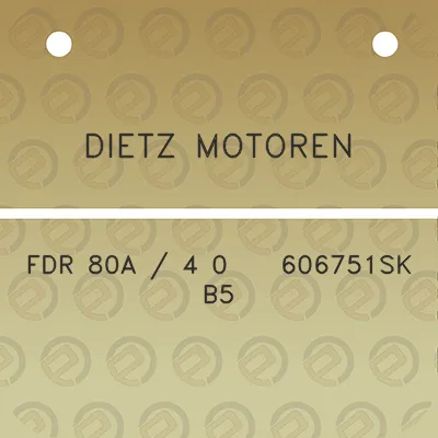 dietz-motoren-fdr-80a-4-0-606751sk-b5