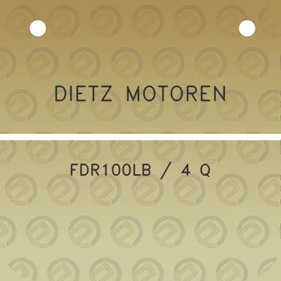 dietz-motoren-fdr100lb-4-q