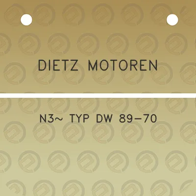 dietz-motoren-n3-typ-dw-89-70