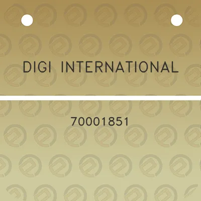 digi-international-70001851