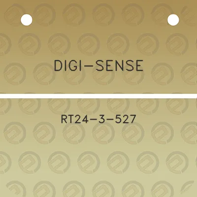 digi-sense-rt24-3-527