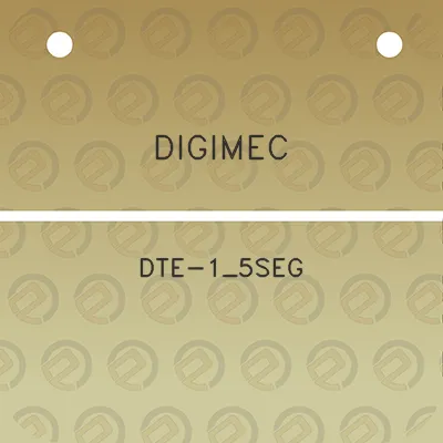 digimec-dte-1_5seg