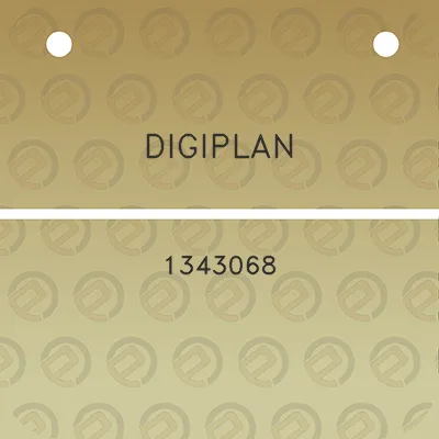 digiplan-1343068