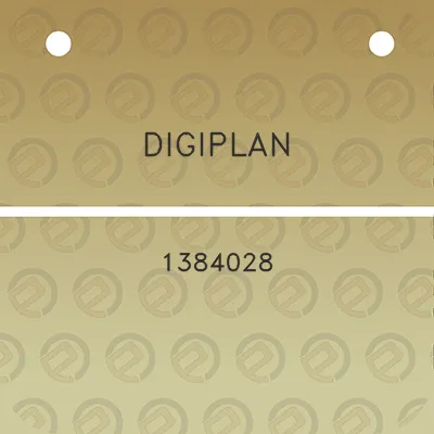 digiplan-1384028