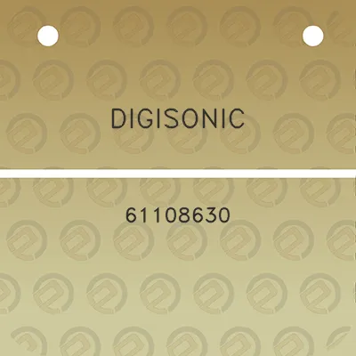 digisonic-61108630