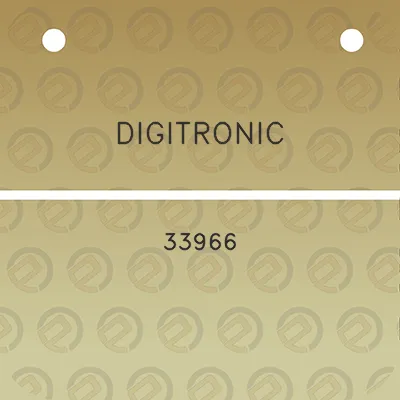 digitronic-33966