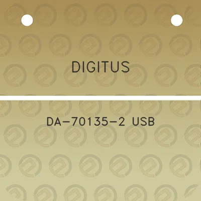 digitus-da-70135-2-usb