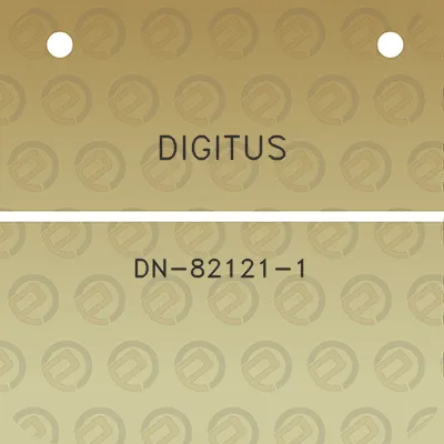 digitus-dn-82121-1