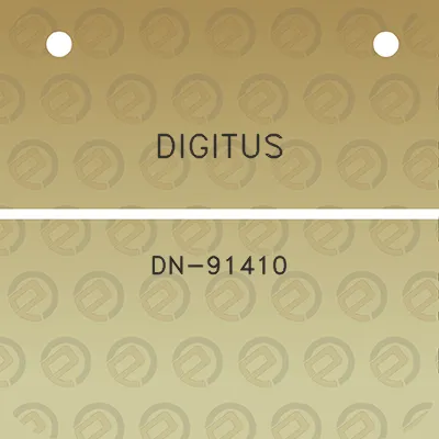 digitus-dn-91410