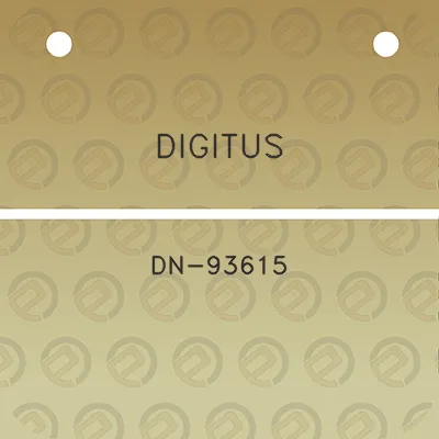 digitus-dn-93615