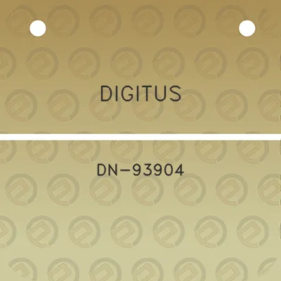 digitus-dn-93904