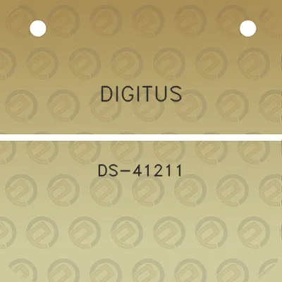 digitus-ds-41211