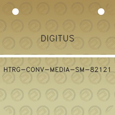 digitus-htrg-conv-media-sm-82121