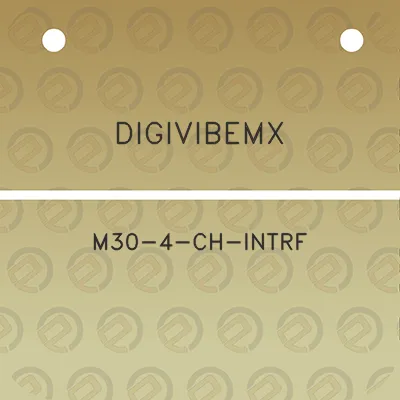 digivibemx-m30-4-ch-intrf