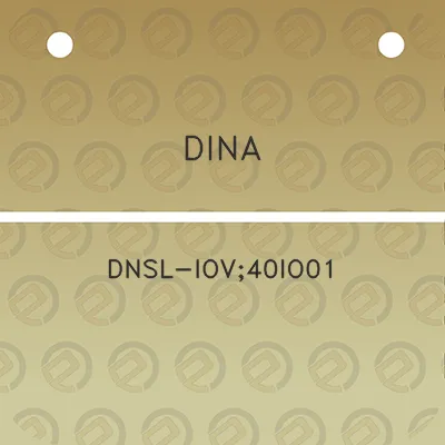 dina-dnsl-iov40io01